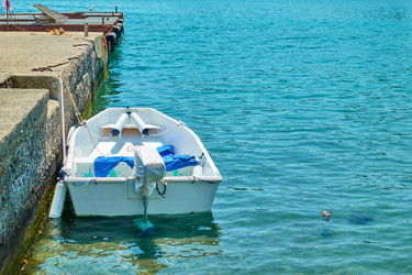 Similar image 22178515