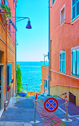 Similar image 22178518