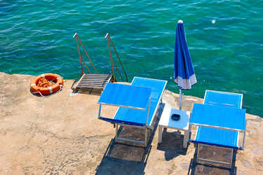 Similar image 22178520