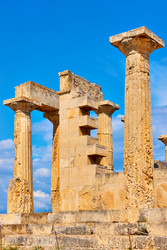 Similar image 22178522