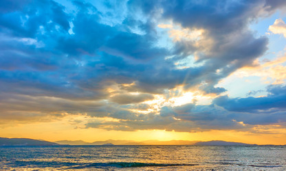 Similar image 22178524