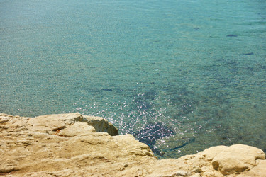 Similar image 22178525