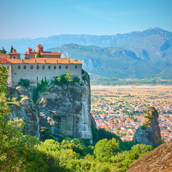 Similar image 22178526