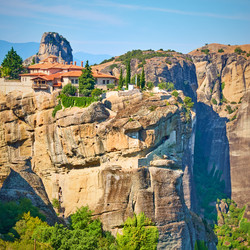 Similar image 22178528