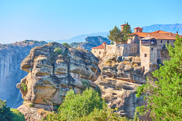 Similar image 22178529