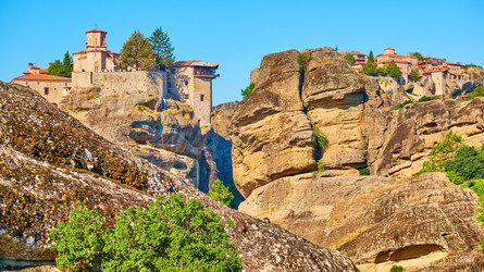 Similar image 22178530