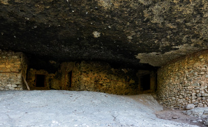 Similar image 22178535