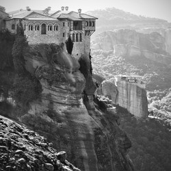 Similar image 22178536