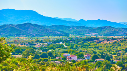 Similar image 22178537