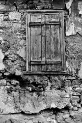 Similar image 22178539