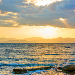 Similar image 22178540