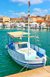 Similar image 22178836