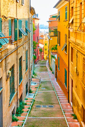 Similar image 22178839