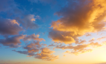 Similar image 22178840