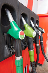 Similar image 22178847