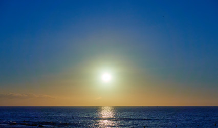 Similar image 22178852