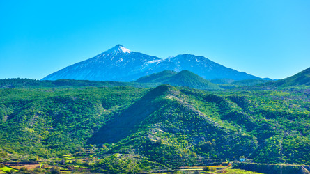 Similar image 22178853