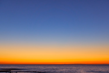 Similar image 22178856