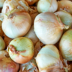 Similar image 22178857