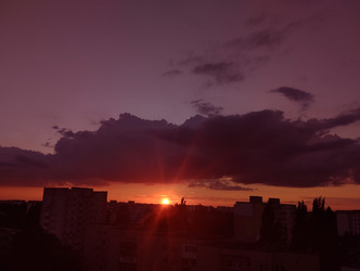 Similar image 22181222