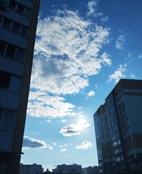 Similar image 22181224