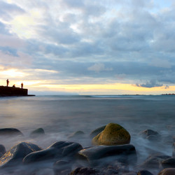 Similar image 22178544