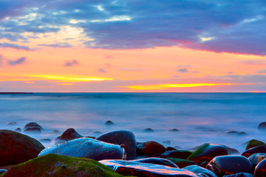 Similar image 22178548