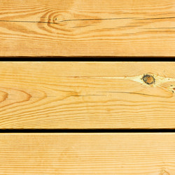 Similar image 22178556