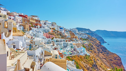 Similar image 22178558