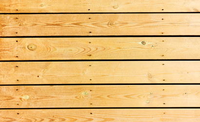 Similar image 22178559