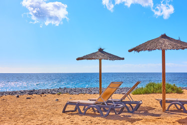 Similar image 22178563