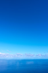 Similar image 22178571