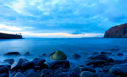 Similar image 22178575