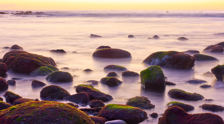 Similar image 22178576