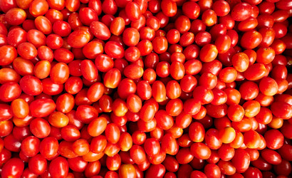 Similar image 22178579