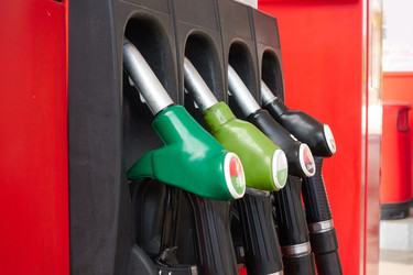 Similar image 22178585