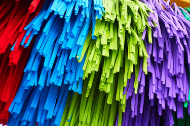 Similar image 22178586