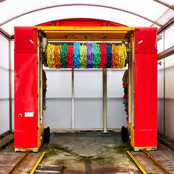 Similar image 22178588