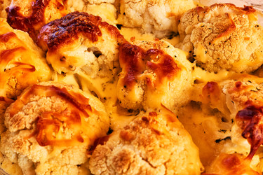 Similar image 22178590