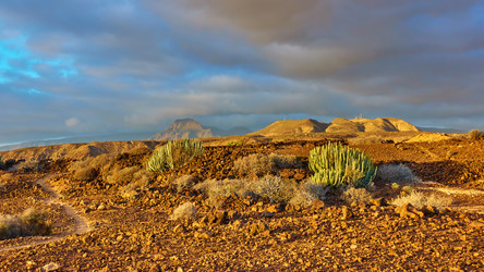 Similar image 22178591