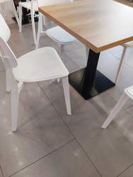 Similar image 22181225