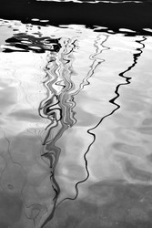 Similar image 22179143