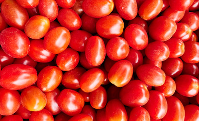 Similar image 22179147