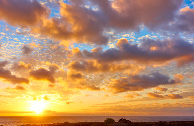 Similar image 22179189