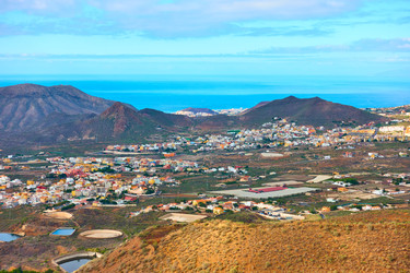 Similar image 22179190