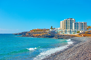 Similar image 22178149