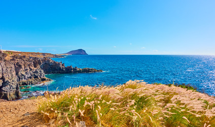 Similar image 22178152