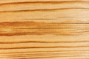 Similar image 22178154