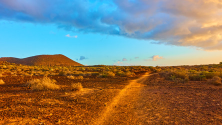 Similar image 22178599