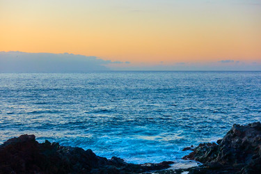 Similar image 22178601